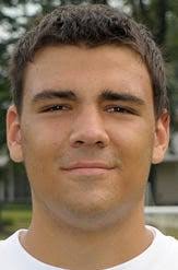 Jackson, Aquinas players earn top soccer honors