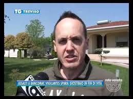 TG TREVISO (22/04/2017)