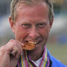 Här hittar du alla artiklar om ridsport från dn.se. Rolf Goran Bengtsson Rgbengtsson Twitter