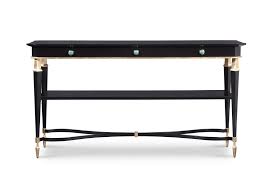 Modern Luxury Console Furniture Luxury Console Console Table