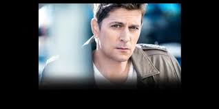 Thomas is a very popular first name for men (#10 out of 1220) and also a very popular surname or last name for both men and women (#12 out of 88799). Celebrities With Last Name Thomas Famousfix Com List