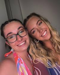 madison grace (@madichaffey) • Instagram photos and videos