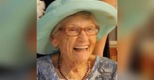 Betty Jo Beeler Whisman Obituary