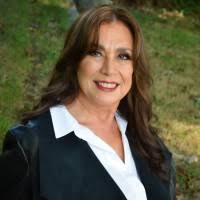 Victoria Schroeder Email & Phone Number