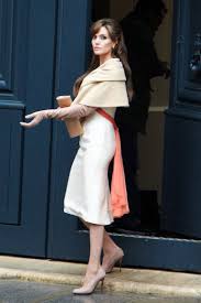 So it's not so much the shoe as it is the fact that these two are super hot and a little eye. The Tourist 2010 Photo Gallery Imdb