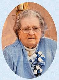 E. Layton Obituary (1928