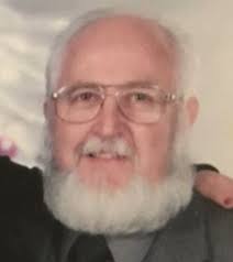 William Christopher “Bill” Teal Jr. (1946-2018)