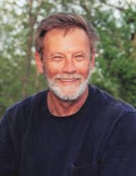 Obituary information for Thomas "Tom" Jeryl Bender