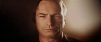 Saul Jumpscare (over max ring cutscene) [Sonic Frontiers] [Mods]