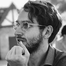 Festival Of The Future