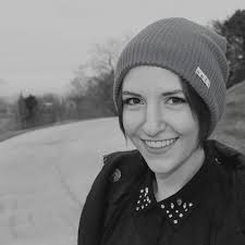 Ariana Keith (@mapleleafkeith)