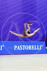 Последние твиты от linoy ashram (@lynoyashram). Linoy Ashram Israel Won Silver In Ball At World Cup Tashkent 2018 Gimnastika Hudozhestvennaya Gimnastika Kupalnik