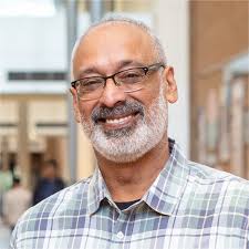 Demba Komma Email & Phone Number