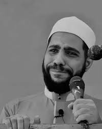 Halime Bozkurt (@HalimeDNDRBZKRT)