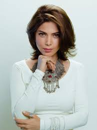 Hadiqa Kiani Wikipedia The latest hits, favorite artists, and classics just for you. wikipedia