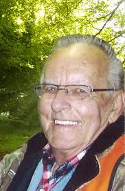 Roy et Giguère Avis de décès