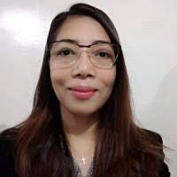 800+ "Merlan" profiles