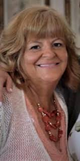 Marguerite "Peggy" Douglas Obituary