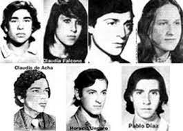 En septiembre de 1976, durante los primeros meses de la dictadura militar argentina, siete adolescentes de la ciudad de la plata son secuestrados, torturados y más cosas: Day 1 Los Desaparecidos La Noche De Los Lapices Film Review Extended Post Fear And Loathing In Latin America