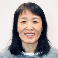 NIBRT Management Team