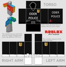 If minecraft and lego had a kid, it do be roblox. Create Meme Transparent Roblox Sh Transparent Shirt For Roblox Roblox T Shirt Template Pictures Meme Arsenal Com