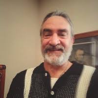 Brett Lago Email & Phone Number