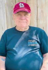 James Owen Massey Obituary