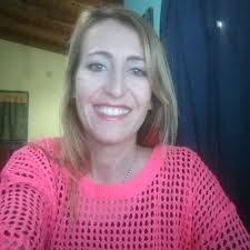 Radio Metamorfosis Coaching Wellness Internacional (@sextosentidora1)