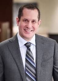 CL Top 10 Ontario Regional Firms 2023