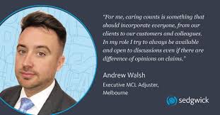 Jim Sylvester, CPCU, CLU