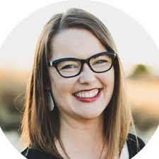 Amazon.com: Renee Ellison: books, biography, latest update