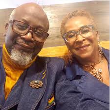 Sincerity primotes intimacy in marriage.