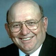 Victor Lee Truxell Obituary January 23, 2013