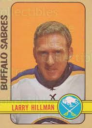 Center Ice Collectibles