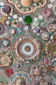 Tradition meets zeitgeist, curiosity and team spirit. Bunten Fliesen Mosaik Fur Hintergrund Lizenzfreie Fotos Bilder Und Stock Fotografie Image 62327402