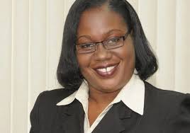 Barbadian Communications Professional Earns International Accreditation