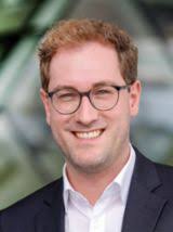 Leave no one behind“: Sylvia Hofer-Jendros