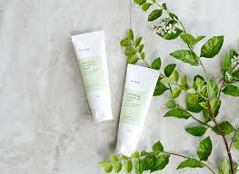 To initiate a return, visit amazon's online return center to request a return authorization from the seller. Ebeauty And Care Home Facebook