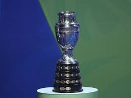 La anécdota de richarlison con un periodista. Copa America 2019 Full Schedule Match Timings In Ist Who Plays Whom When Where Sportstar