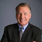 Executive Connections Mentor Directory