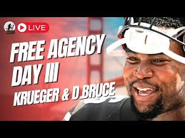 Wake Up w/ Damon & Larry