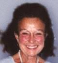 Florence Vogt Obituary (2010)