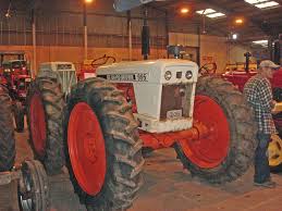 Image result for Dyna Brown 1972 Fleet