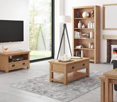 Next day delivery and free returns available. Living Room Collections Furniture 123