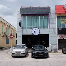Esso bukit tinggi local business klang. Best 10 Restaurants In Bandar Bukit Tinggi 2 Klang Selangor Travelopy