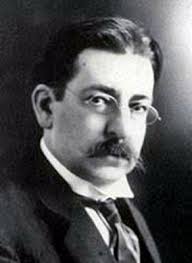 Ariel: Shakespeare y Rodó. Bajo un mismo Espíritu, ensayo de Carmen Pujante  Segura (España)