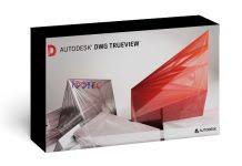 Download autodesk dwg trueview for windows now from softonic: Autodesk Dwg Trueview 2021 Free Download Video Installation
