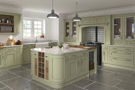 Step 1 remove door from cabinet and also remove the remaining hinge block. Sage Kitchens Kitchen Units At Trade Prices Diy Kitchens