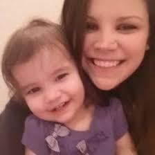 Tami Crews's Instagram, Twitter & Facebook