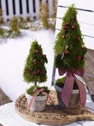 Pin Von Silvia Auf Boze Narodzenie Weihnachtsdeko Aussen Weihnachten Dekoration Weihnachtsdekoration